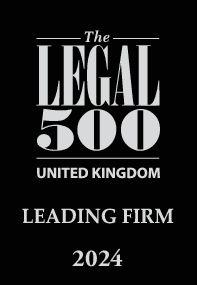 Legal 500